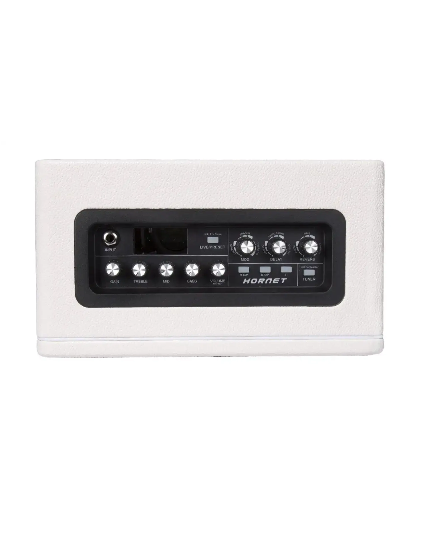 MOOER DH01WH Hornet - Amplificator Chitara Mooer - 2