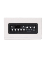 MOOER DH01WH Hornet - Amplificator Chitara Mooer - 2