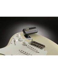 Vox amPlug 2 Clean- Amplificator chitara electrica Vox - 3