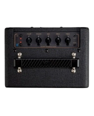 Vox MSB50-AUDIO BK Mini Superbeetle Audio - Amplificator Audio cu Bluetooth Vox - 2