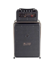 Vox MSB50-AUDIO BK Mini Superbeetle Audio - Amplificator Audio cu Bluetooth Vox - 3