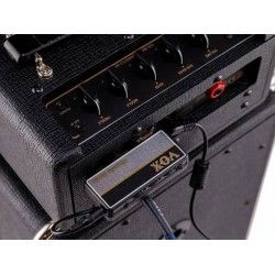 Vox MSB50-AUDIO BK Mini Superbeetle Audio - Amplificator Audio cu Bluetooth Vox - 4