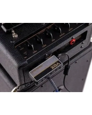 Vox MSB50-AUDIO BK Mini Superbeetle Audio - Amplificator Audio cu Bluetooth Vox - 4