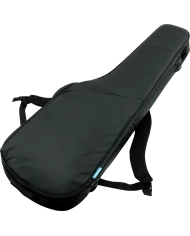 Ibanez IBB724-BK- Husa chitara bas Ibanez - 1