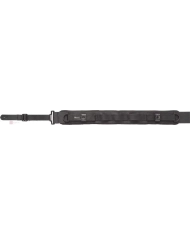 Ibanez GSF650 - Curea chitara Ibanez - 2