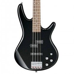 Ibanez GSR200-BK - Chitara bass Ibanez - 2