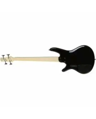 Ibanez GSR200-BK - Chitara bass Ibanez - 3