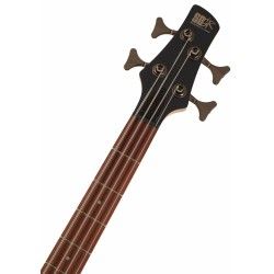 Ibanez SR300E-CUB - Chitara Bass Ibanez - 3