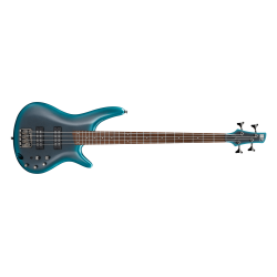 Ibanez SR300E-CUB - Chitara Bass Ibanez - 1