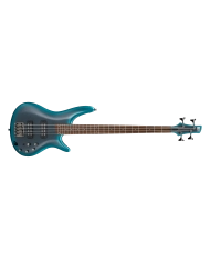 Ibanez SR300E-CUB - Chitara Bass Ibanez - 1