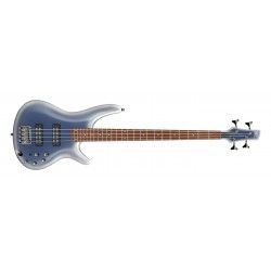 Ibanez SR300E-NST - Chitara Bass Ibanez - 1