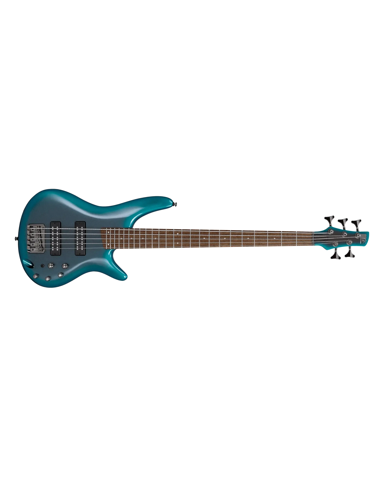 Ibanez SR305E-CUB - Chitara Bass Ibanez - 1