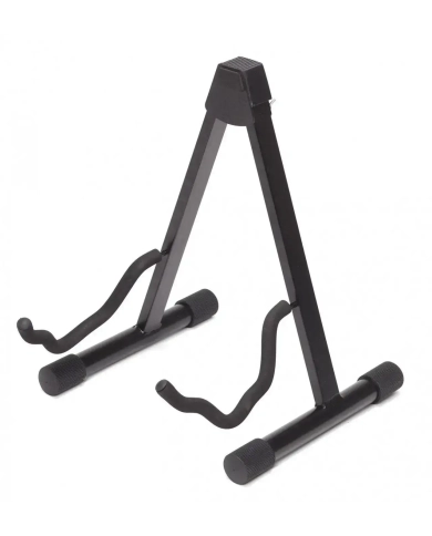 Samson Groove Pack Stand GS30 - Stativ Chitara Samson - 1