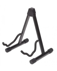 Samson Groove Pack Stand GS30 - Stativ Chitara Samson - 1
