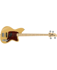 Ibanez TMB100M-MWF - Chitara bass Ibanez - 1