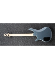 Ibanez GSR180-BEM - Chitara bass Ibanez - 3