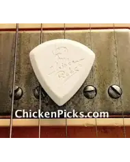 ChickenPicks Badazz III 3.2 - Pana chitara ChickenPicks - 1