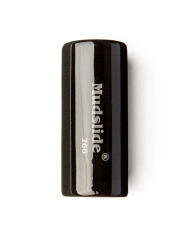 Dunlop 263 Multislide Portelan - Slide Chitara Dunlop - 1