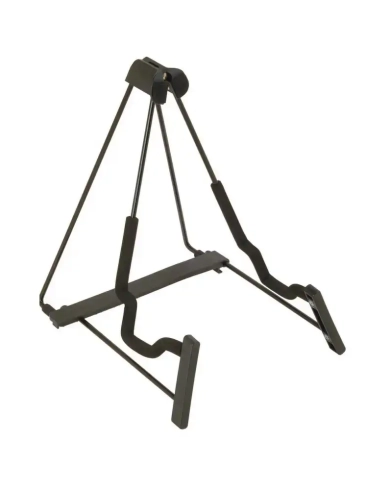 OnStage GS7655 Folding - Stativ chitara On-Stage Stands - 1