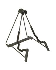 OnStage GS7655 Folding - Stativ chitara On-Stage Stands - 1