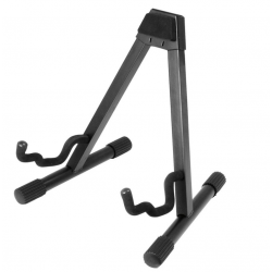 OnStage GS7462B - Stativ  A-Frame Pliabil On-Stage Stands - 1