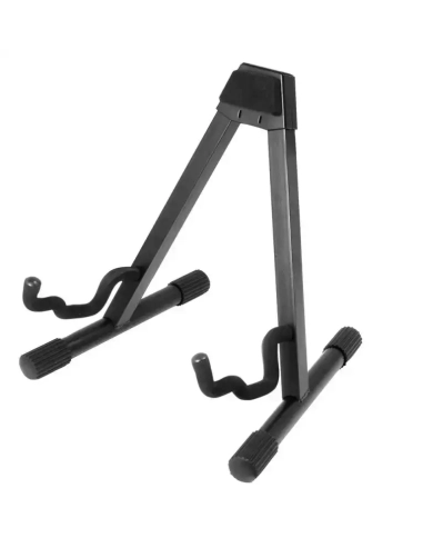 OnStage GS7462B - Stativ  A-Frame Pliabil On-Stage Stands - 1