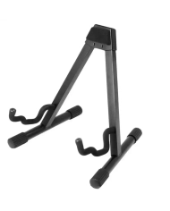OnStage GS7462B - Stativ  A-Frame Pliabil On-Stage Stands - 1