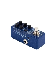 Mooer A7M - Pedala Reverb Mooer - 3