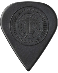 Dunlop 461RJL Jeff Loomis - Pana chitara  - 1