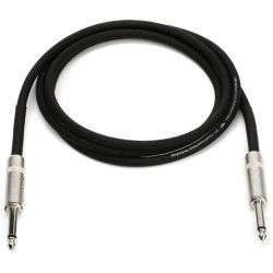 PRS Classic Cable 3m - Cablu chitara PRS - 1
