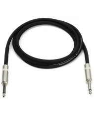 PRS Classic Cable 3m - Cablu chitara PRS - 1