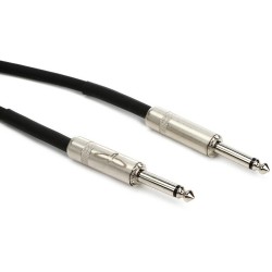 PRS Classic Cable 3m - Cablu chitara PRS - 2