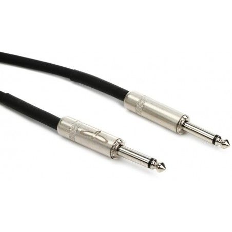 PRS Classic Cable 3m - Cablu chitara PRS - 1