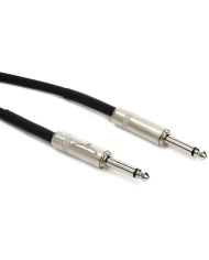 PRS Classic Cable 3m - Cablu chitara PRS - 2