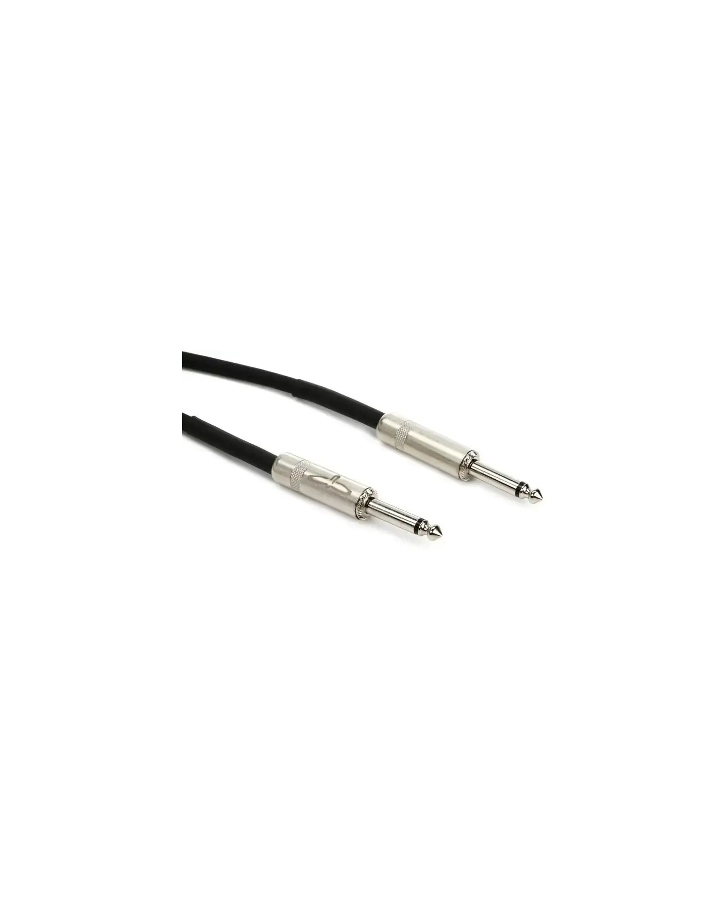 PRS Classic Cable 5.5m - Cablu chitara PRS - 2