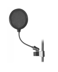 OnStage ASVS6-B - Pop filter On-Stage Stands - 1