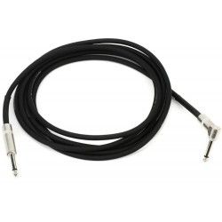 PRS Classic Cable 7.5m - Cablu chitara PRS - 1