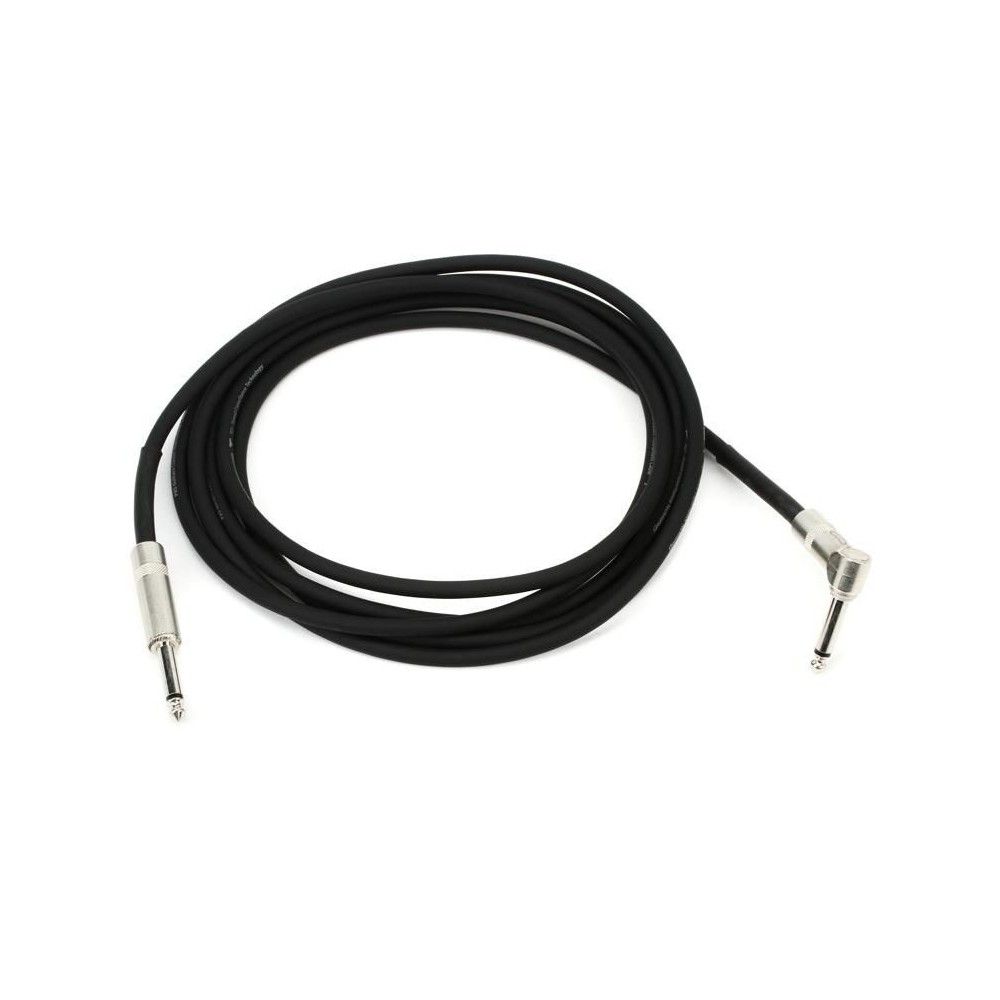PRS Classic Cable 7.5m - Cablu chitara PRS - 1