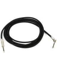 PRS Classic Cable 7.5m - Cablu chitara PRS - 1