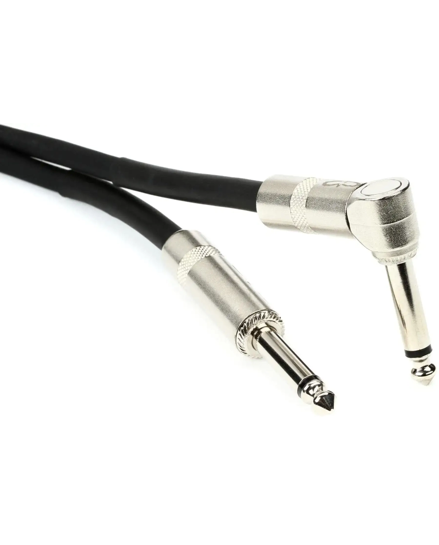 PRS Classic Cable 7.5m - Cablu chitara PRS - 2