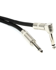 PRS Classic Cable 7.5m - Cablu chitara PRS - 2