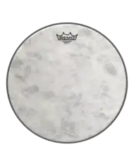 Remo Ambassador Fiberskyn 10" - Fata toba Remo - 1