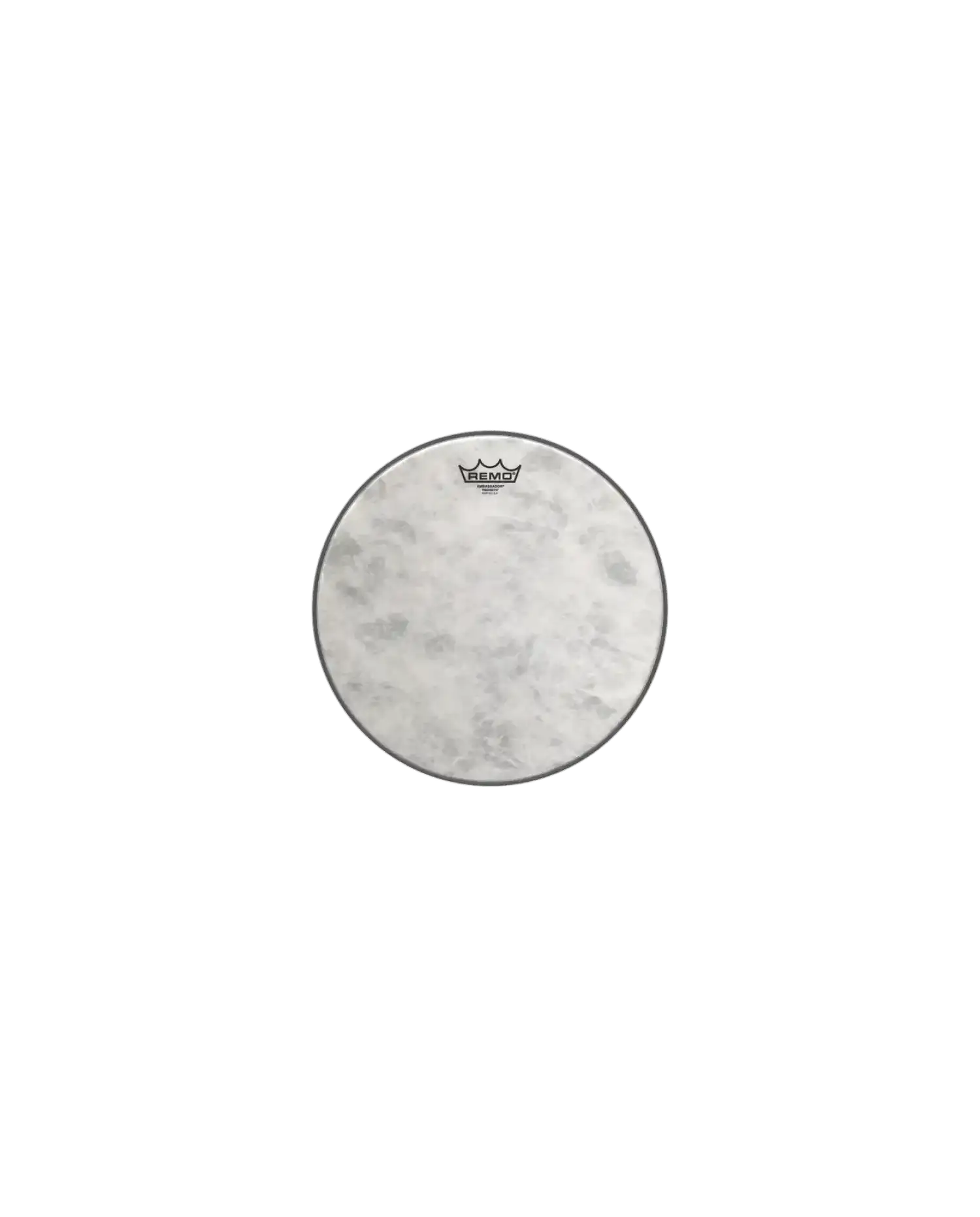 Remo Fiberskyn Diplomat 13" - Fata toba Remo - 1