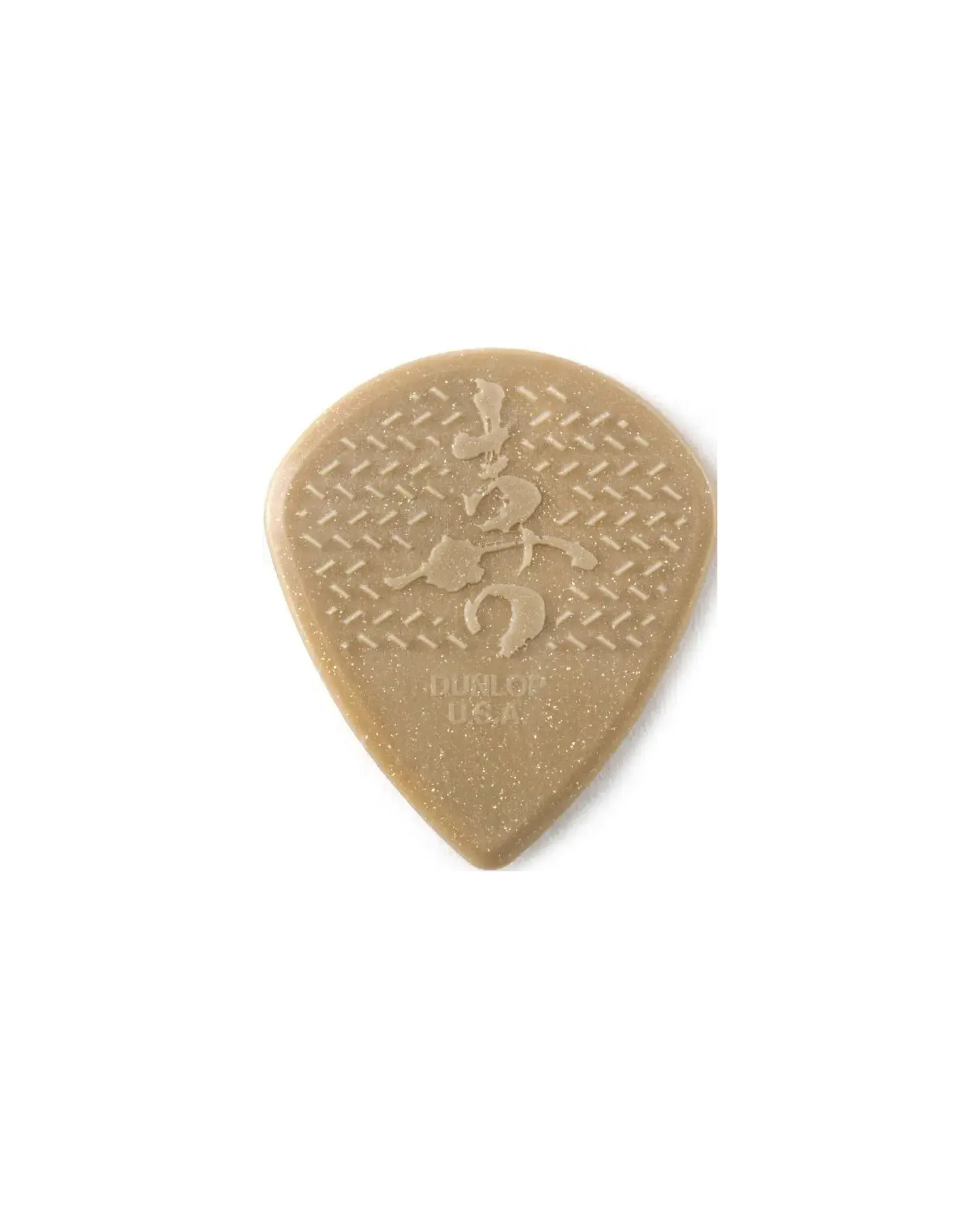 Dunlop 471R3SMH Max-Grip Matt Heafy - Pana Chitara Dunlop - 1