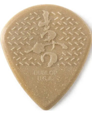 Dunlop 471R3SMH Max-Grip Matt Heafy - Pana Chitara Dunlop - 1
