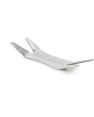 Dunlop DGT03 Uni-Wrench - Cheie multifunctionala Dunlop - 1