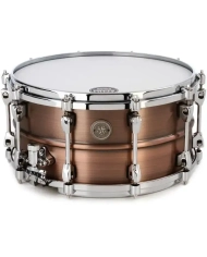 Tama PCP147 Starphonic - Toba mica Tama - 2