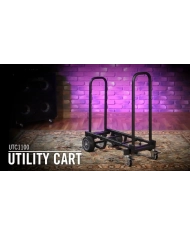 OnStage UTC1100 - Carucior Transport On-Stage Stands - 3