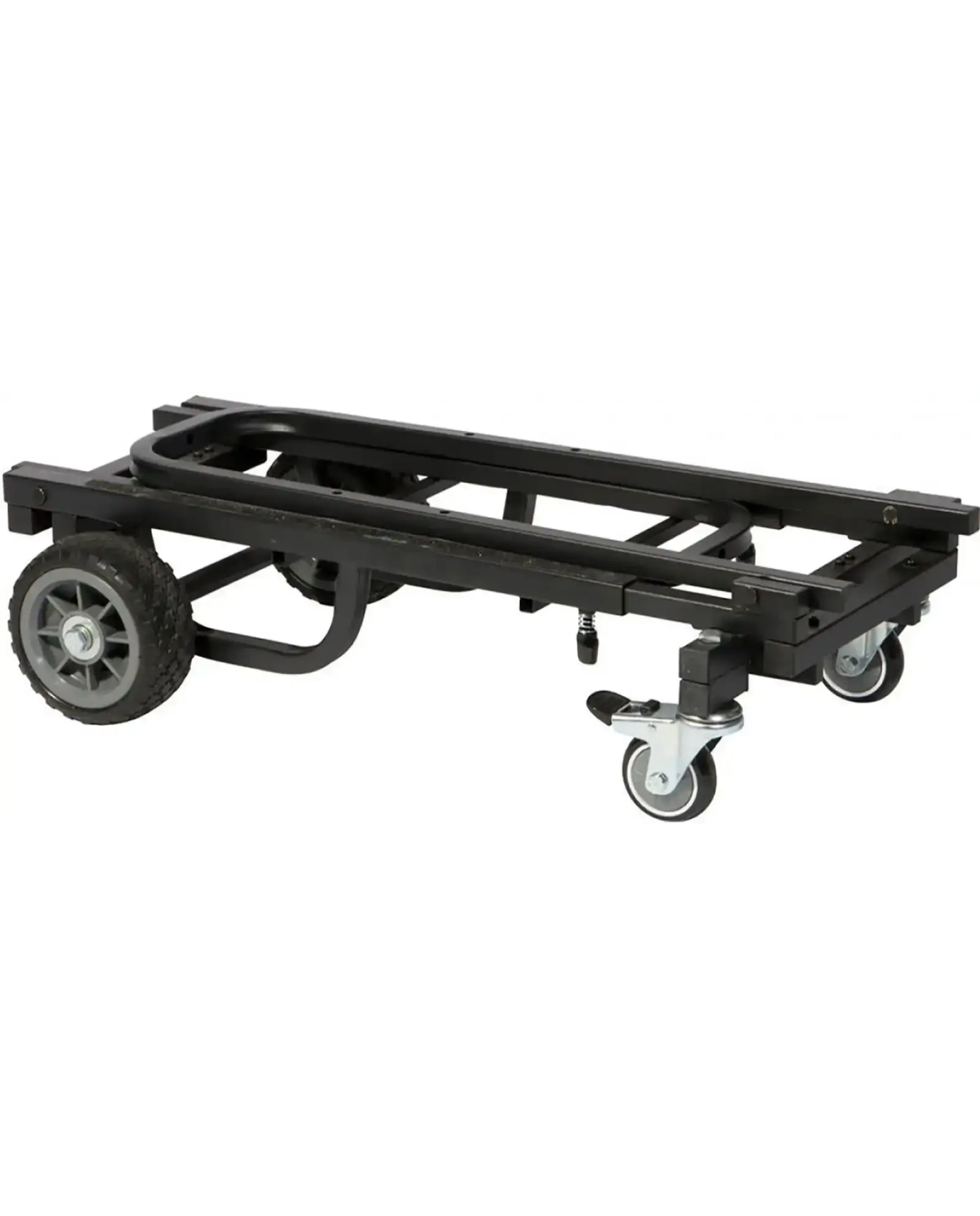 OnStage UTC1100 - Carucior Transport On-Stage Stands - 2