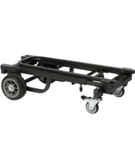 OnStage UTC1100 - Carucior Transport On-Stage Stands - 2